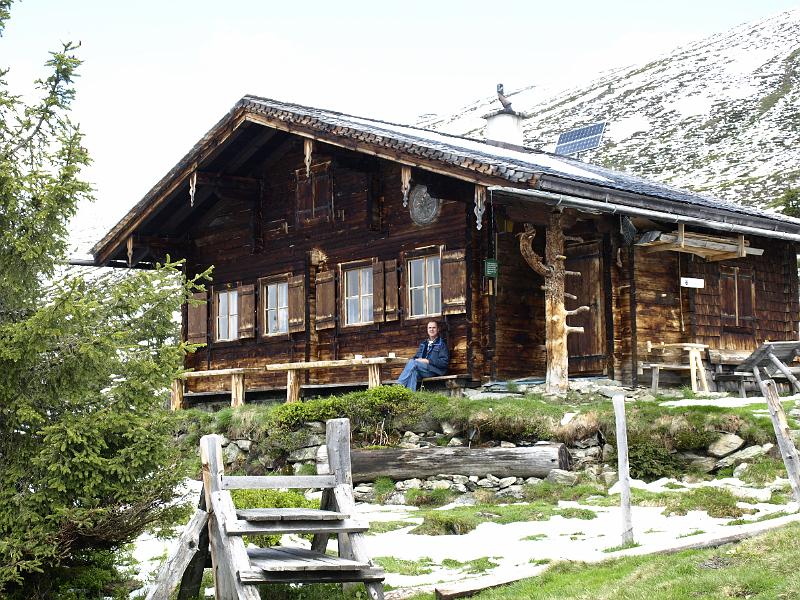 AUS31052009 (51).jpg